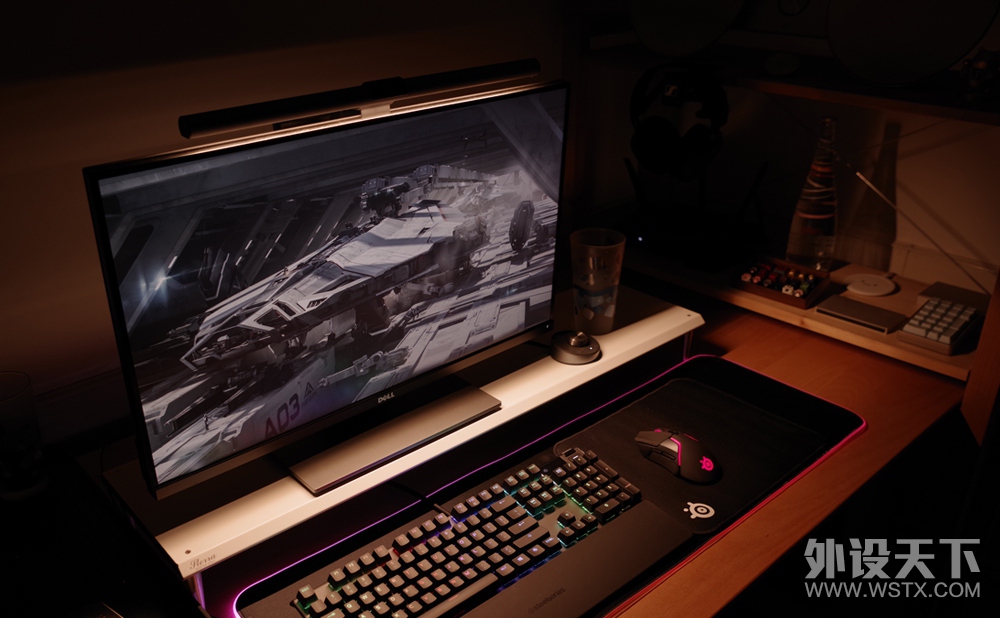 ������¼ƻ�2.0�깤~ ���һƬƴͼ, APEX PRO, ���ȫ�Ҹ�Get ~