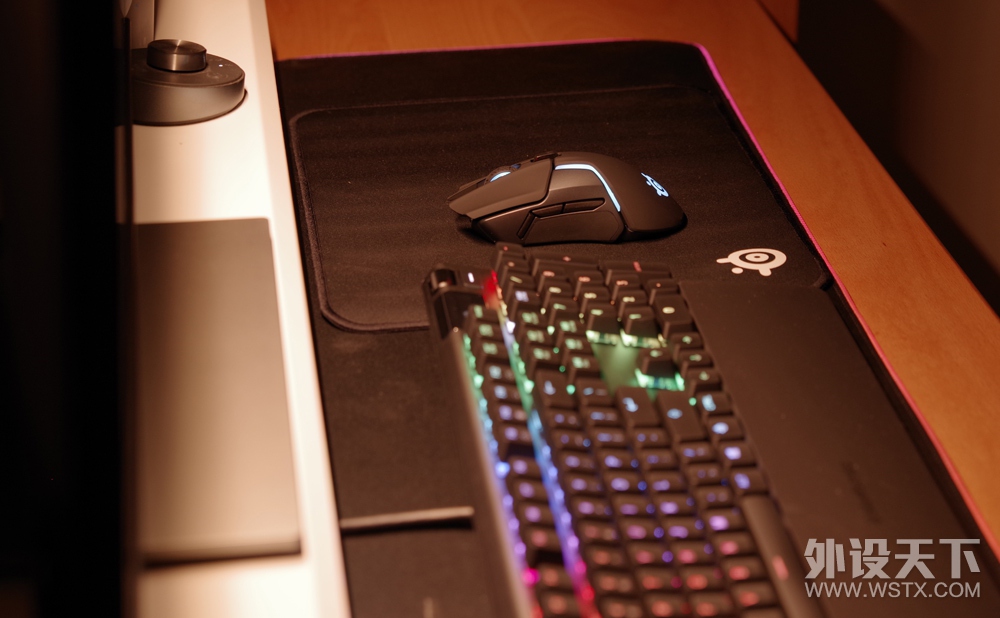 ������¼ƻ�2.0�깤~ ���һƬƴͼ, APEX PRO, ���ȫ�Ҹ�Get ~