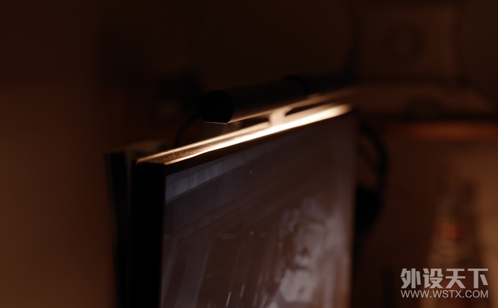 ������¼ƻ�2.0�깤~ ���һƬƴͼ, APEX PRO, ���ȫ�Ҹ�Get ~