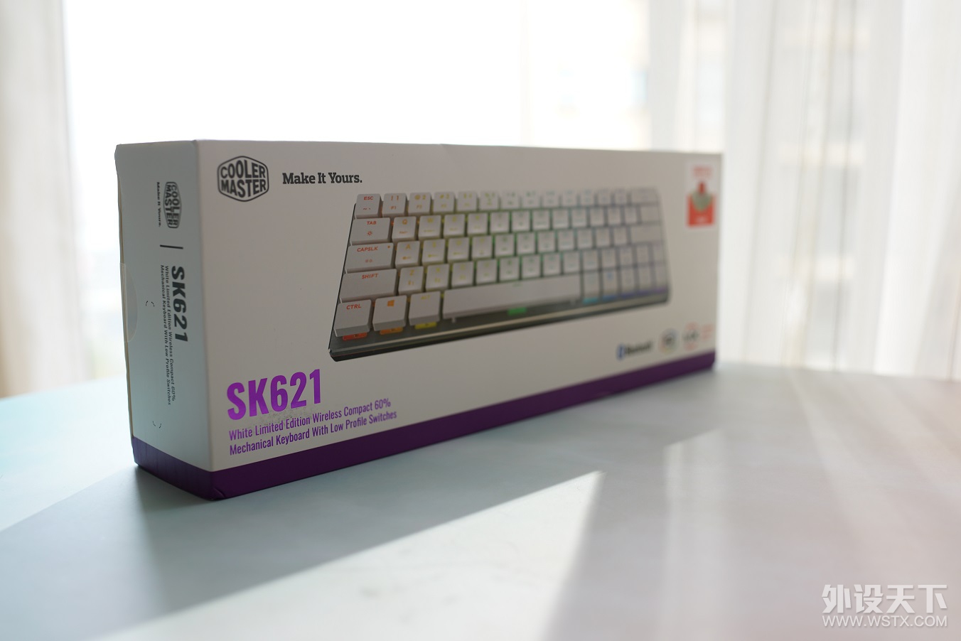 �����ԡ�С�ɾ���������ǿ��������������SK621��ײMM710������