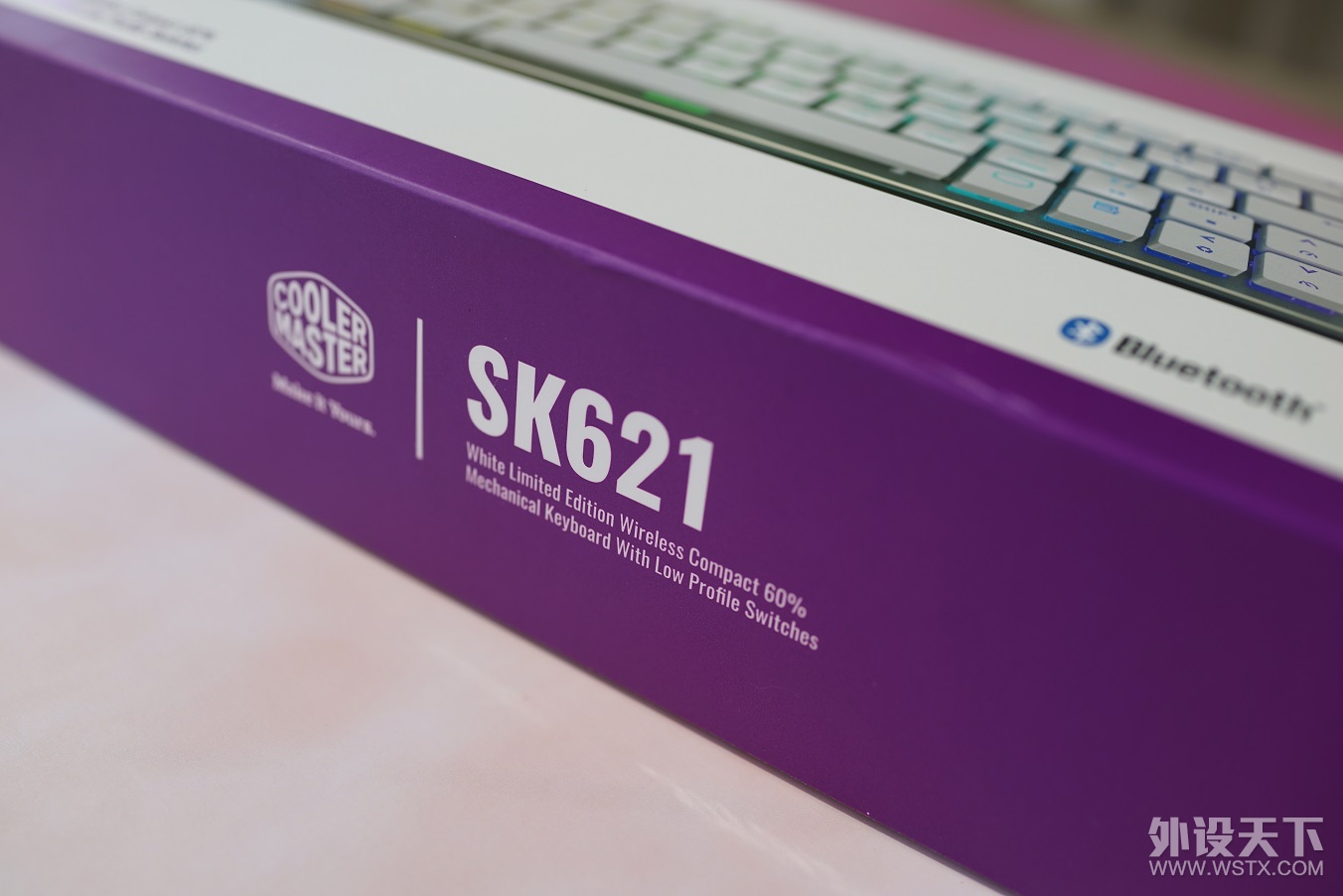 �����ԡ�С�ɾ���������ǿ��������������SK621��ײMM710������