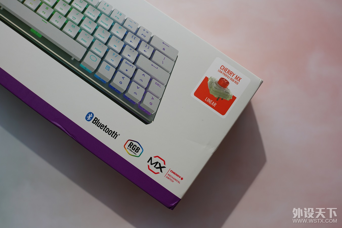 �����ԡ�С�ɾ���������ǿ��������������SK621��ײMM710������