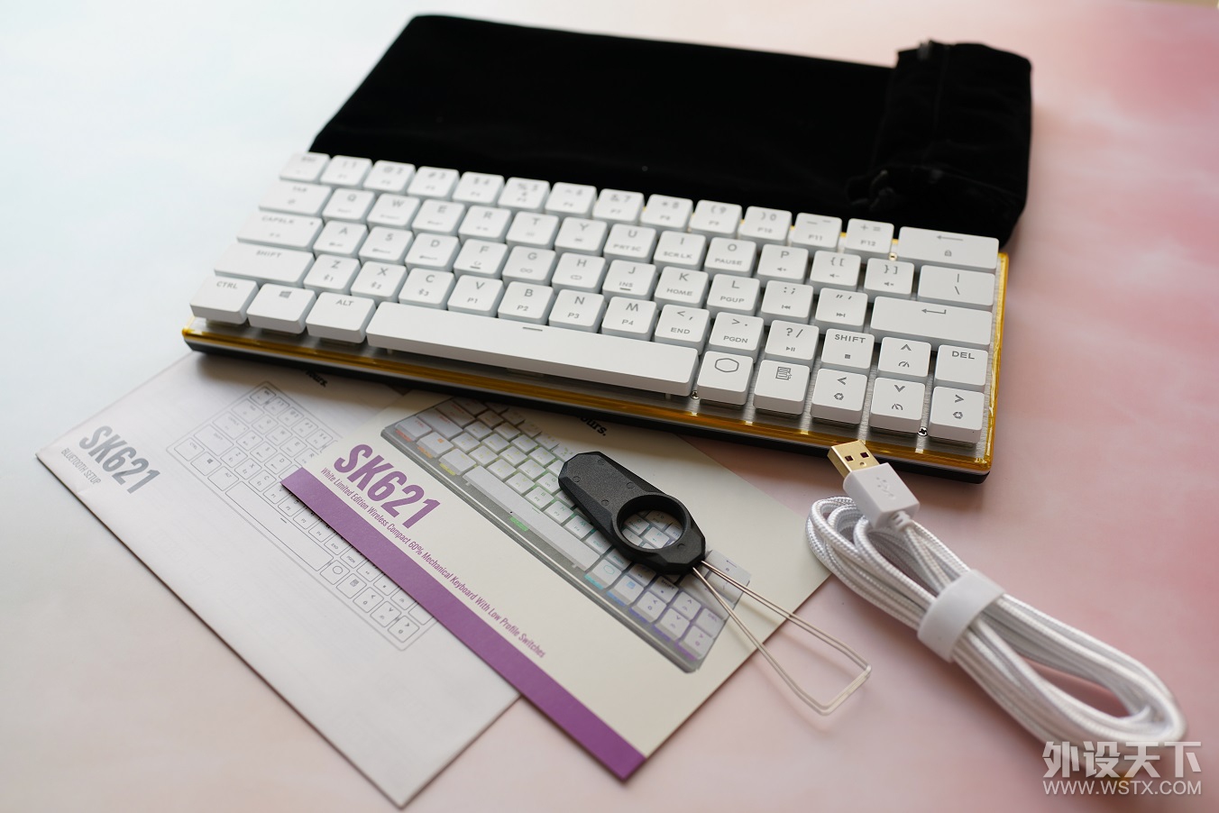 �����ԡ�С�ɾ���������ǿ��������������SK621��ײMM710������