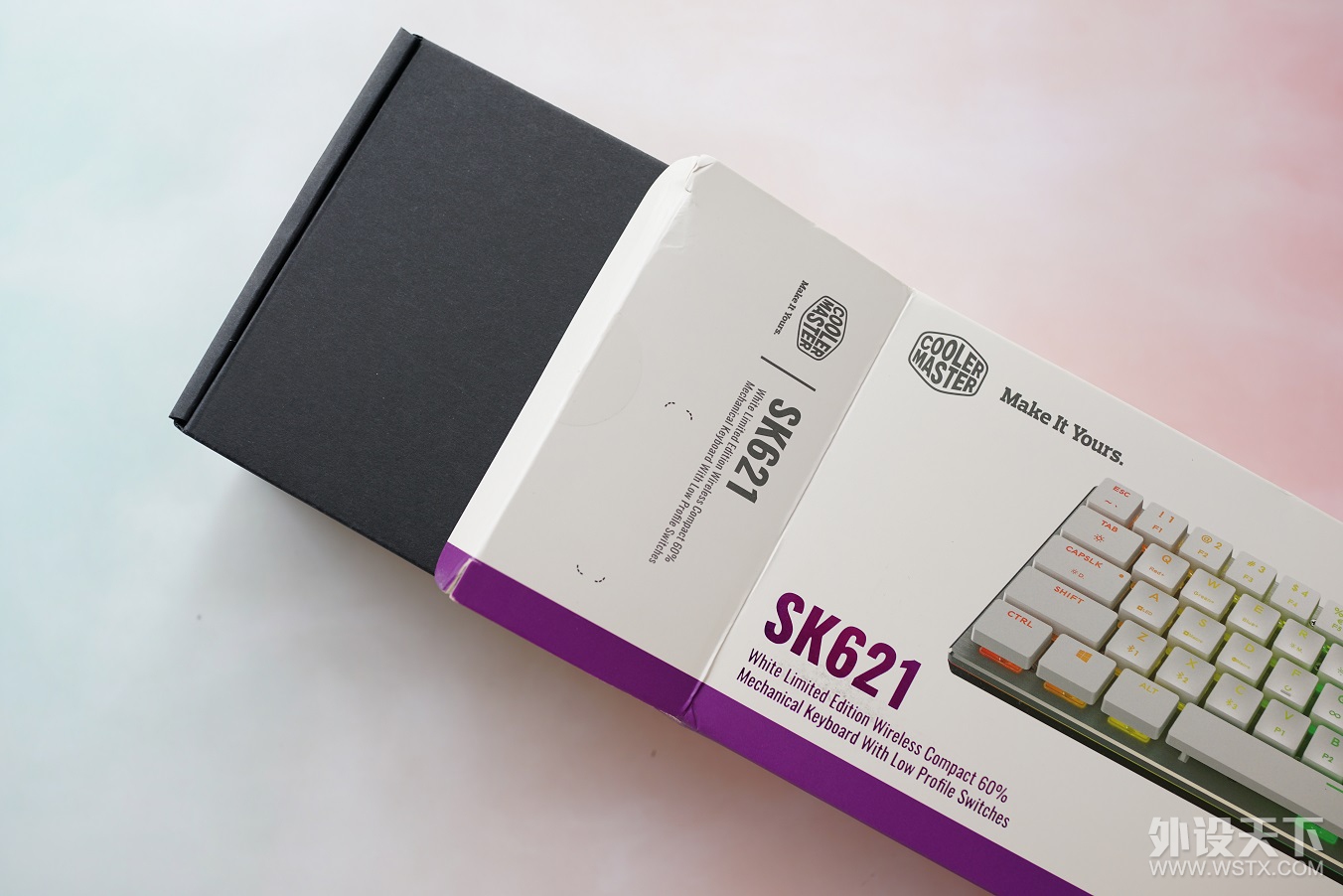 �����ԡ�С�ɾ���������ǿ��������������SK621��ײMM710������