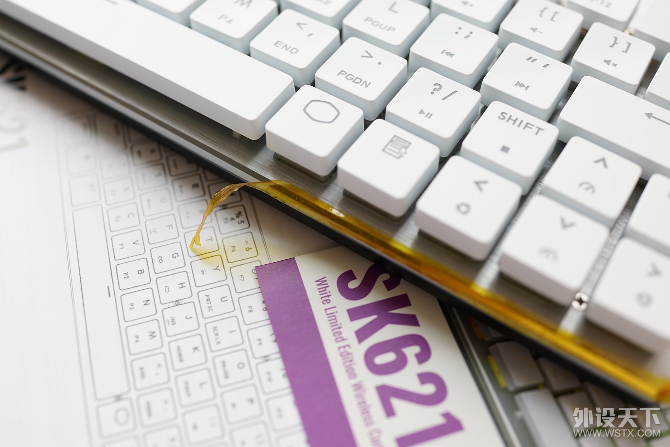 �����ԡ�С�ɾ���������ǿ��������������SK621��ײMM710������