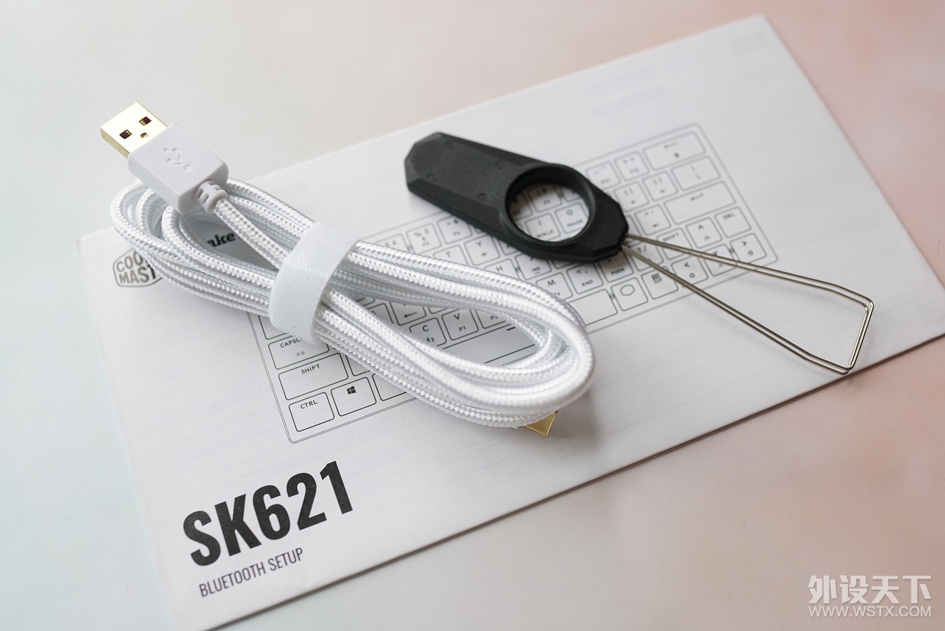 �����ԡ�С�ɾ���������ǿ��������������SK621��ײMM710������
