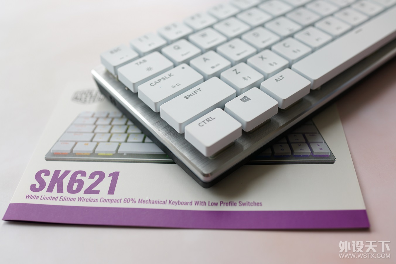 �����ԡ�С�ɾ���������ǿ��������������SK621��ײMM710������