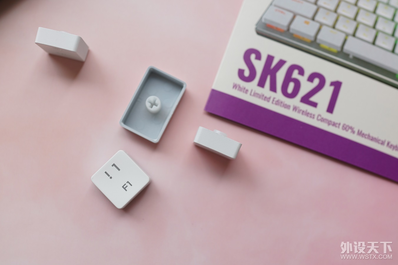 �����ԡ�С�ɾ���������ǿ��������������SK621��ײMM710������