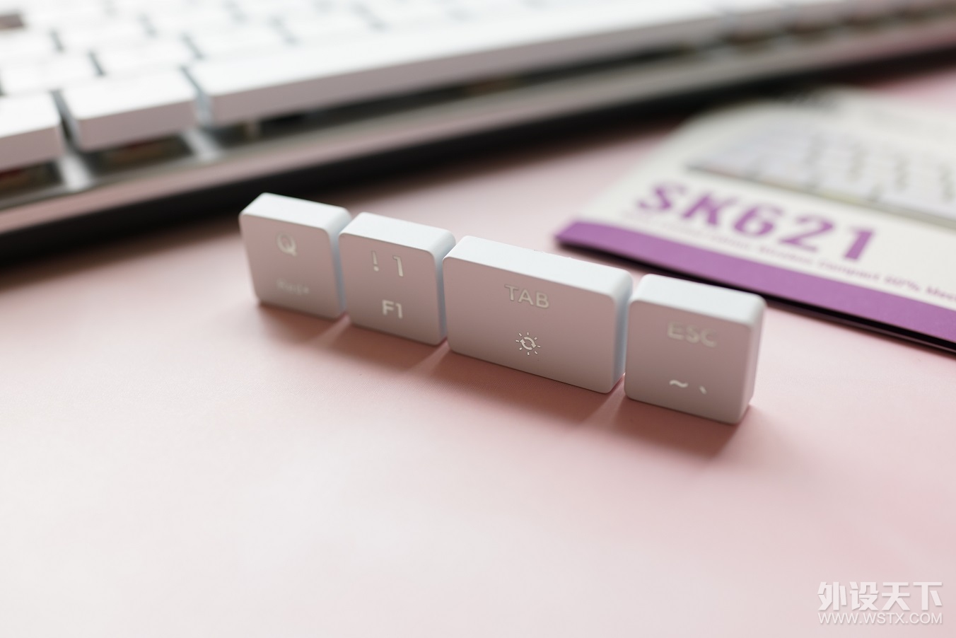 �����ԡ�С�ɾ���������ǿ��������������SK621��ײMM710������