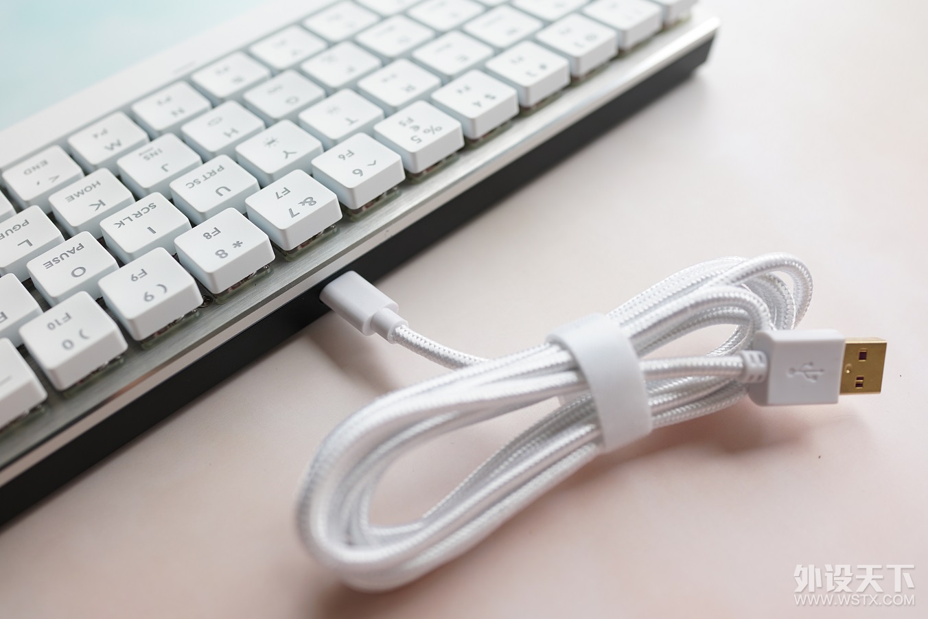 �����ԡ�С�ɾ���������ǿ��������������SK621��ײMM710������