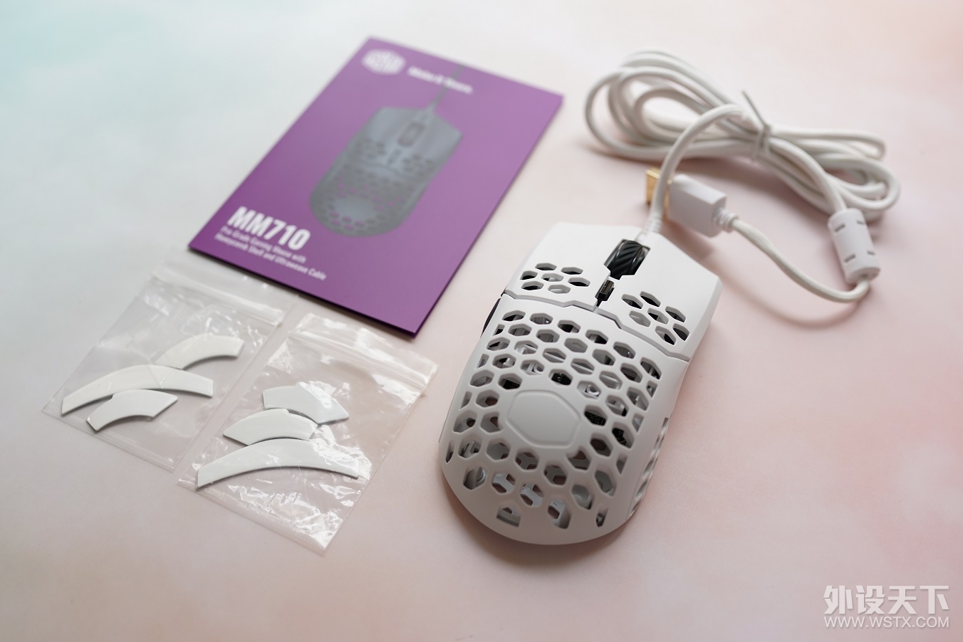 �����ԡ�С�ɾ���������ǿ��������������SK621��ײMM710������