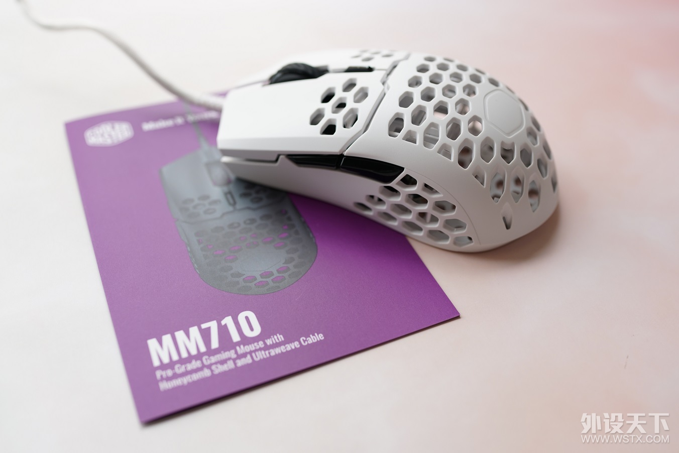 �����ԡ�С�ɾ���������ǿ��������������SK621��ײMM710������