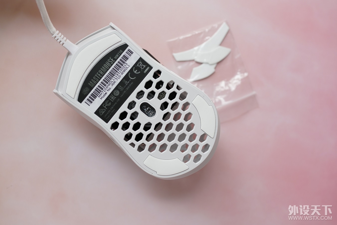 �����ԡ�С�ɾ���������ǿ��������������SK621��ײMM710������