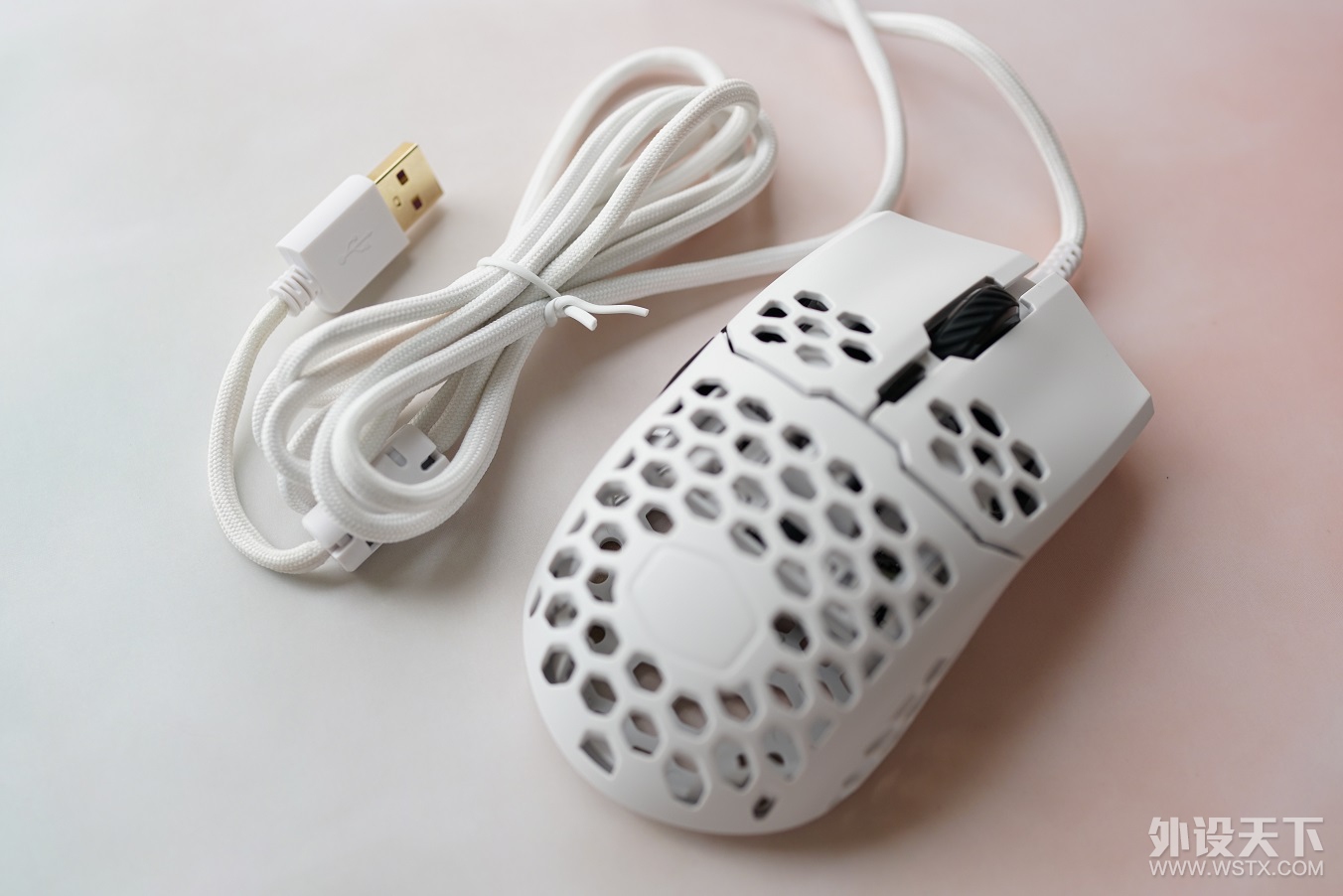 �����ԡ�С�ɾ���������ǿ��������������SK621��ײMM710������