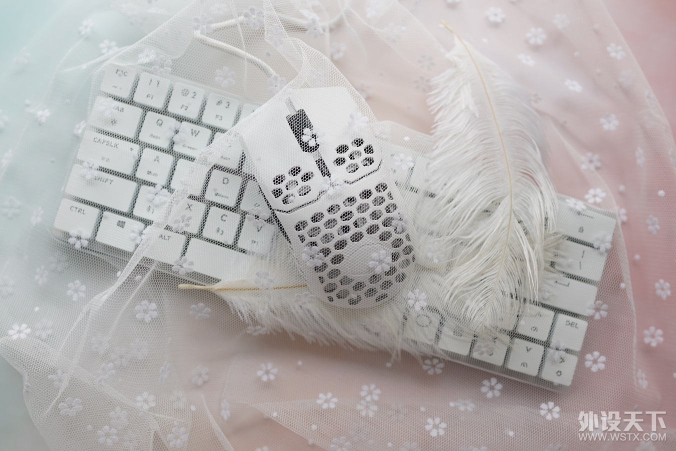 �����ԡ�С�ɾ���������ǿ��������������SK621��ײMM710������