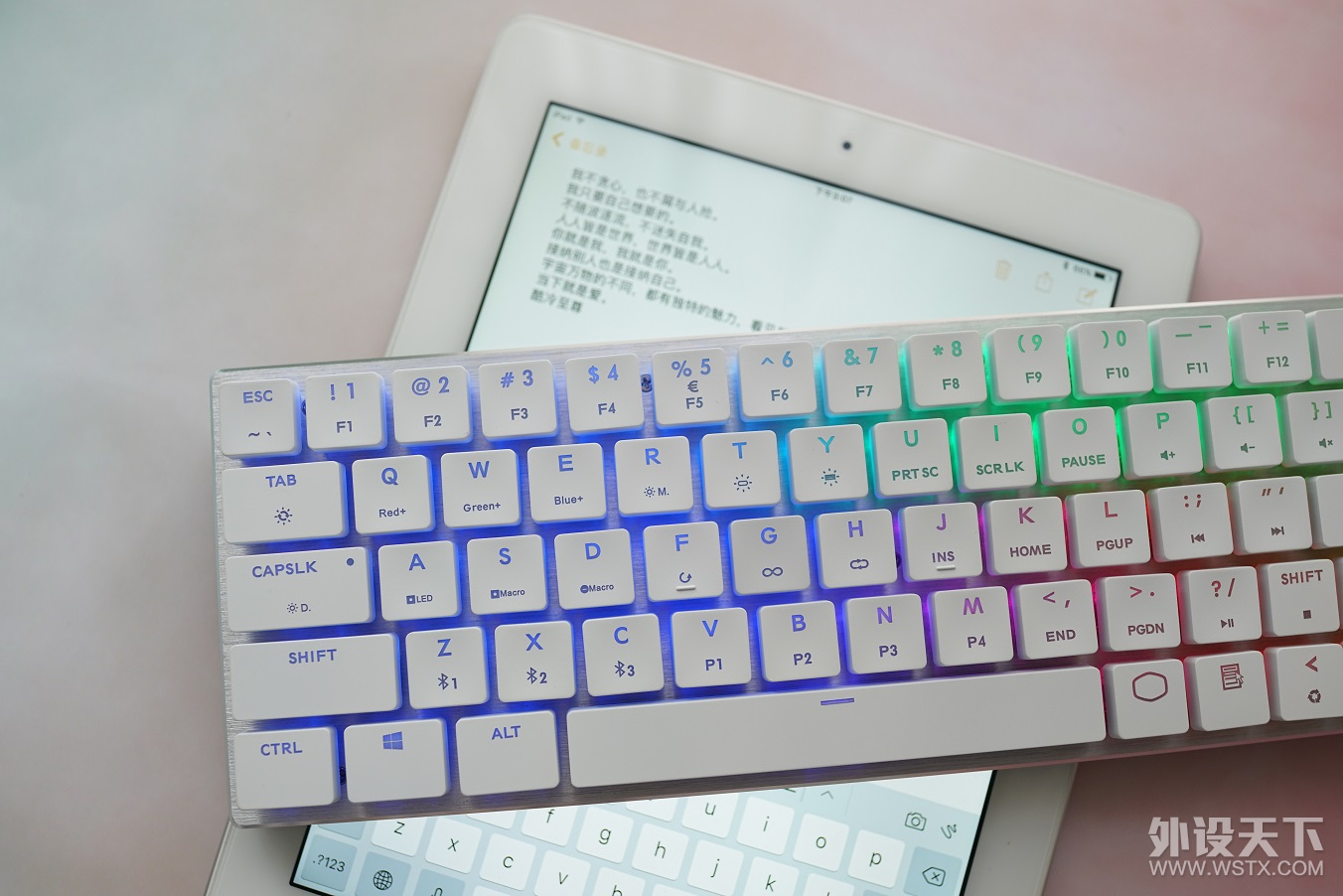 �����ԡ�С�ɾ���������ǿ��������������SK621��ײMM710������