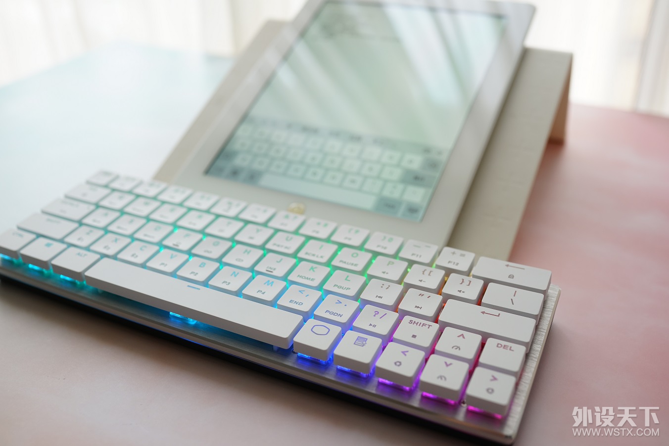 �����ԡ�С�ɾ���������ǿ��������������SK621��ײMM710������