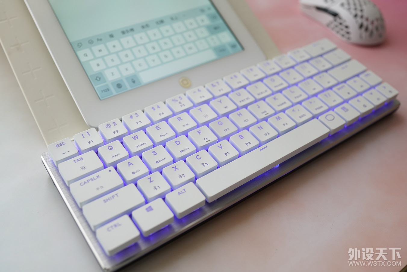 �����ԡ�С�ɾ���������ǿ��������������SK621��ײMM710������