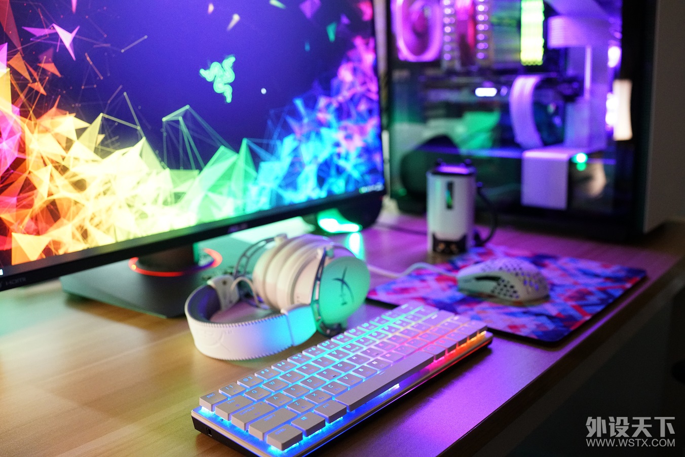 �����ԡ�С�ɾ���������ǿ��������������SK621��ײMM710������