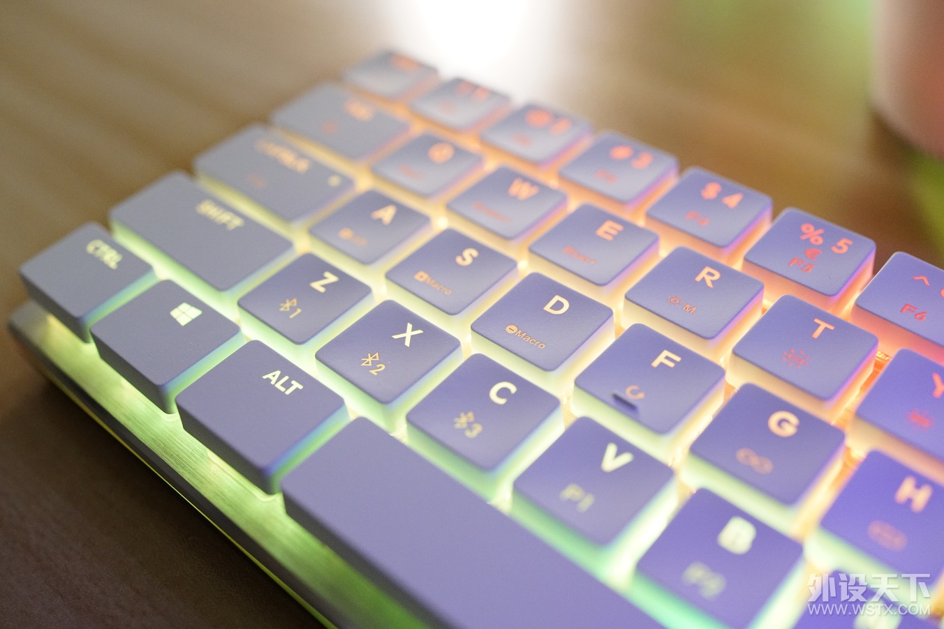 �����ԡ�С�ɾ���������ǿ��������������SK621��ײMM710������