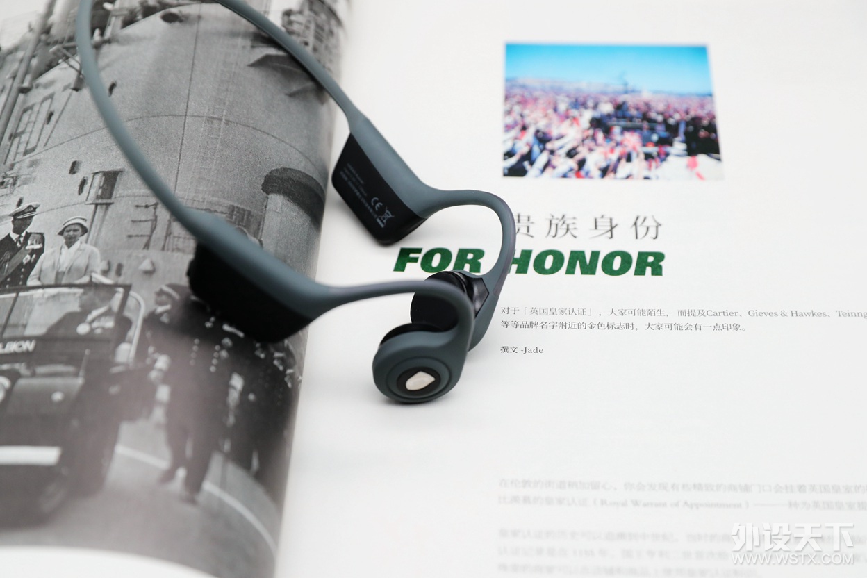 ���������ꡱ��ճ���--�Ͽ�Runner�Ǵ�����������