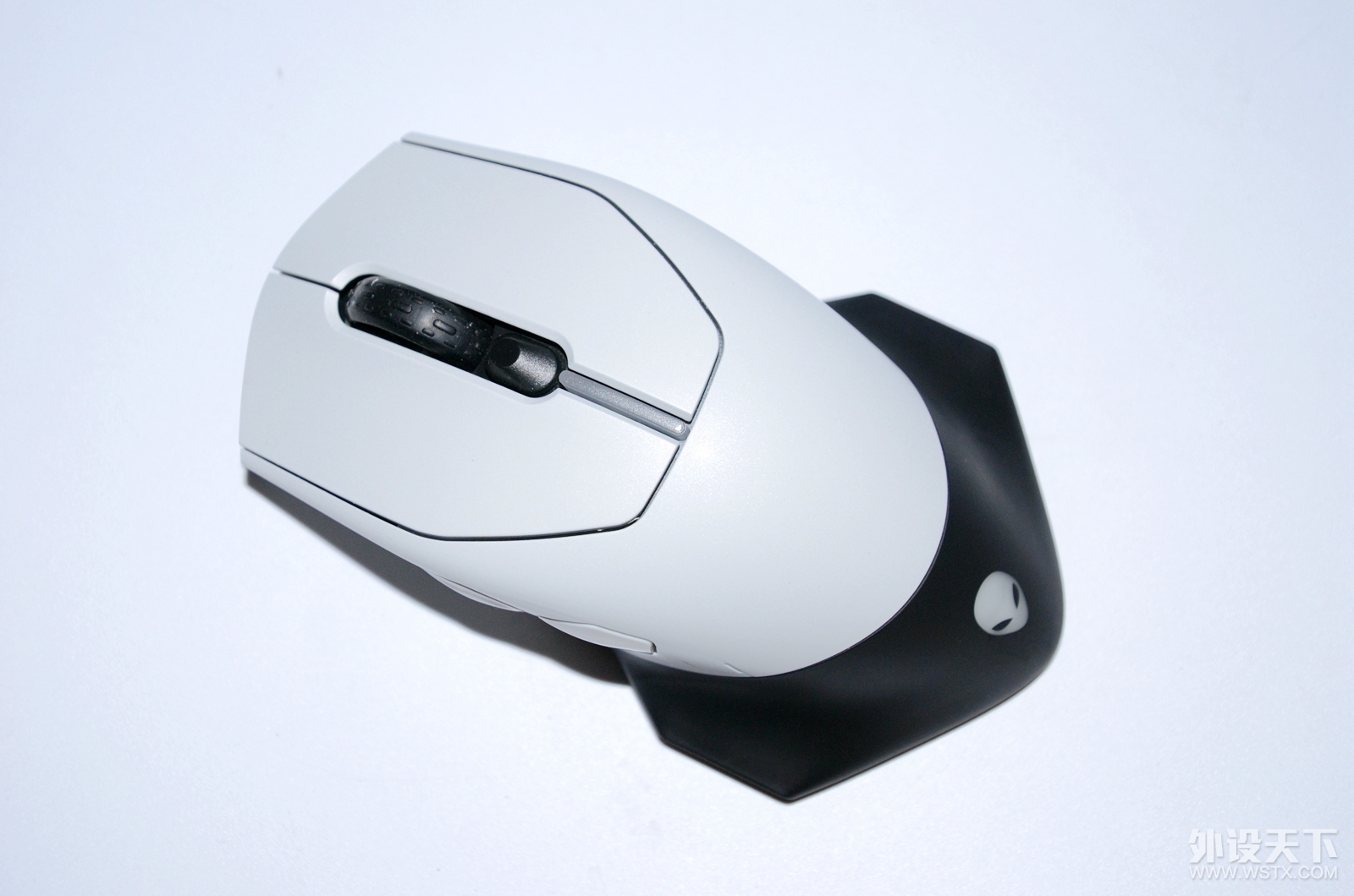Ϸһ˾Ҫ  ALIENWAREװ