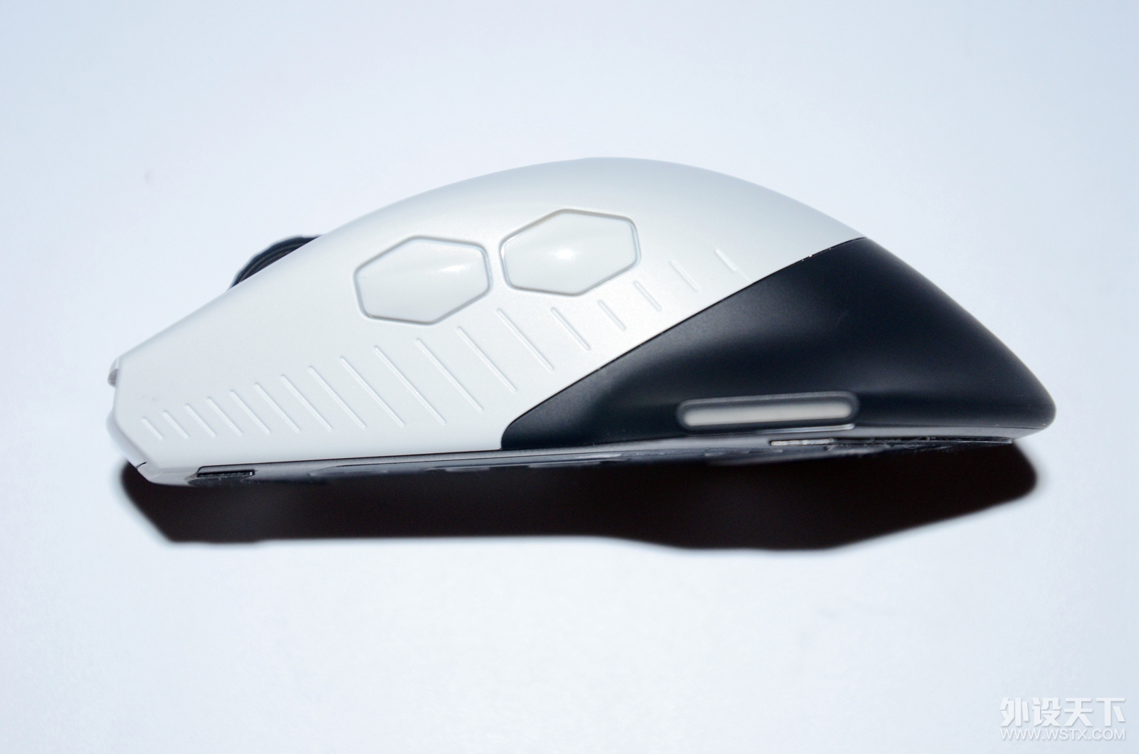 Ϸһ˾Ҫ  ALIENWAREװ