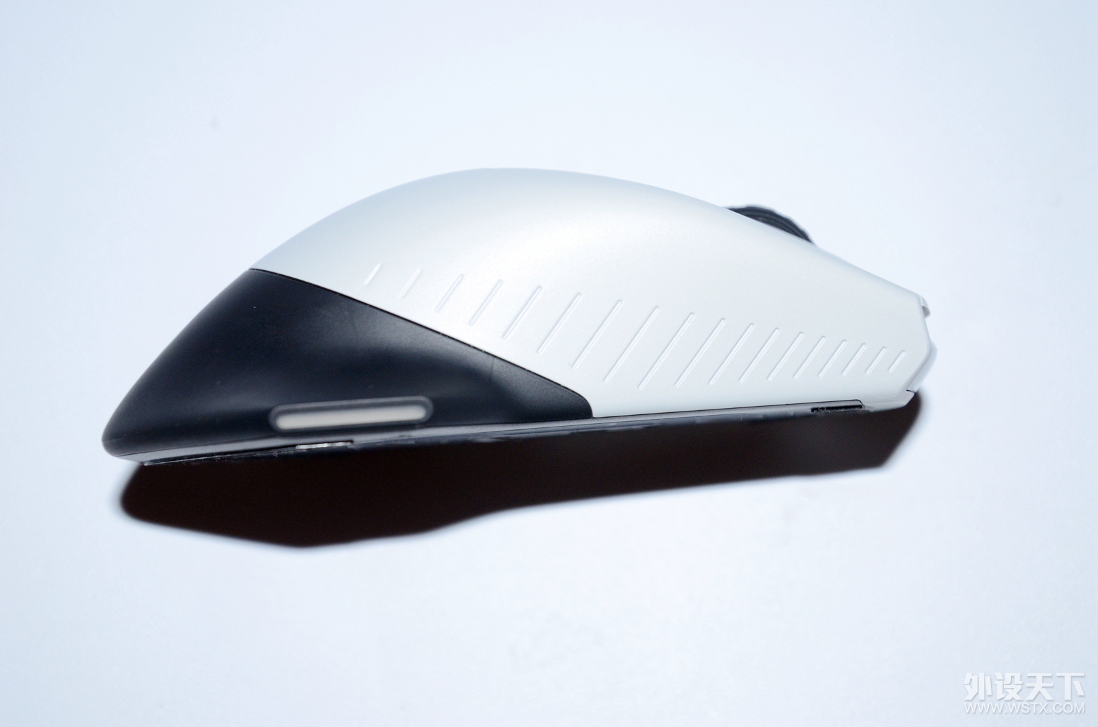 Ϸһ˾Ҫ  ALIENWAREװ