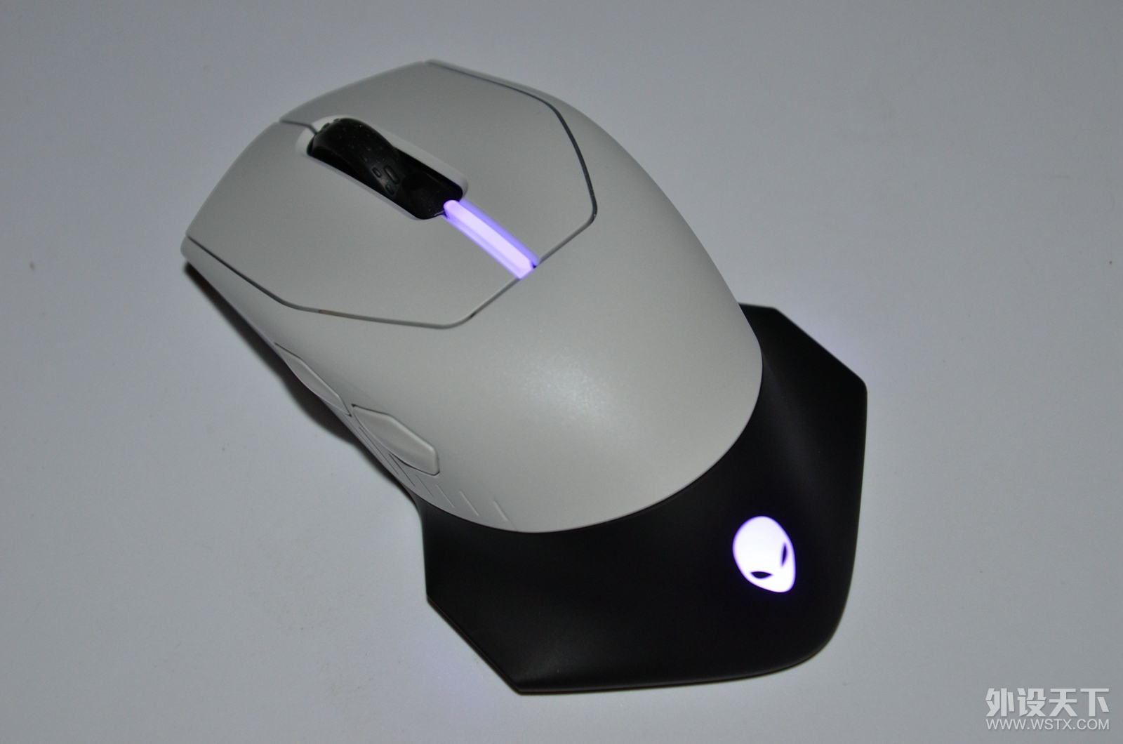Ϸһ˾Ҫ  ALIENWAREװ