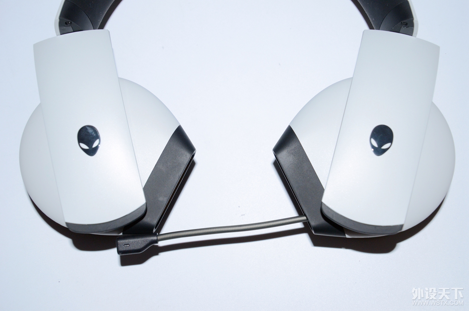 Ϸһ˾Ҫ  ALIENWAREװ