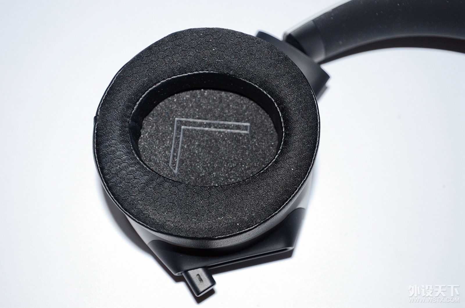 Ϸһ˾Ҫ  ALIENWAREװ
