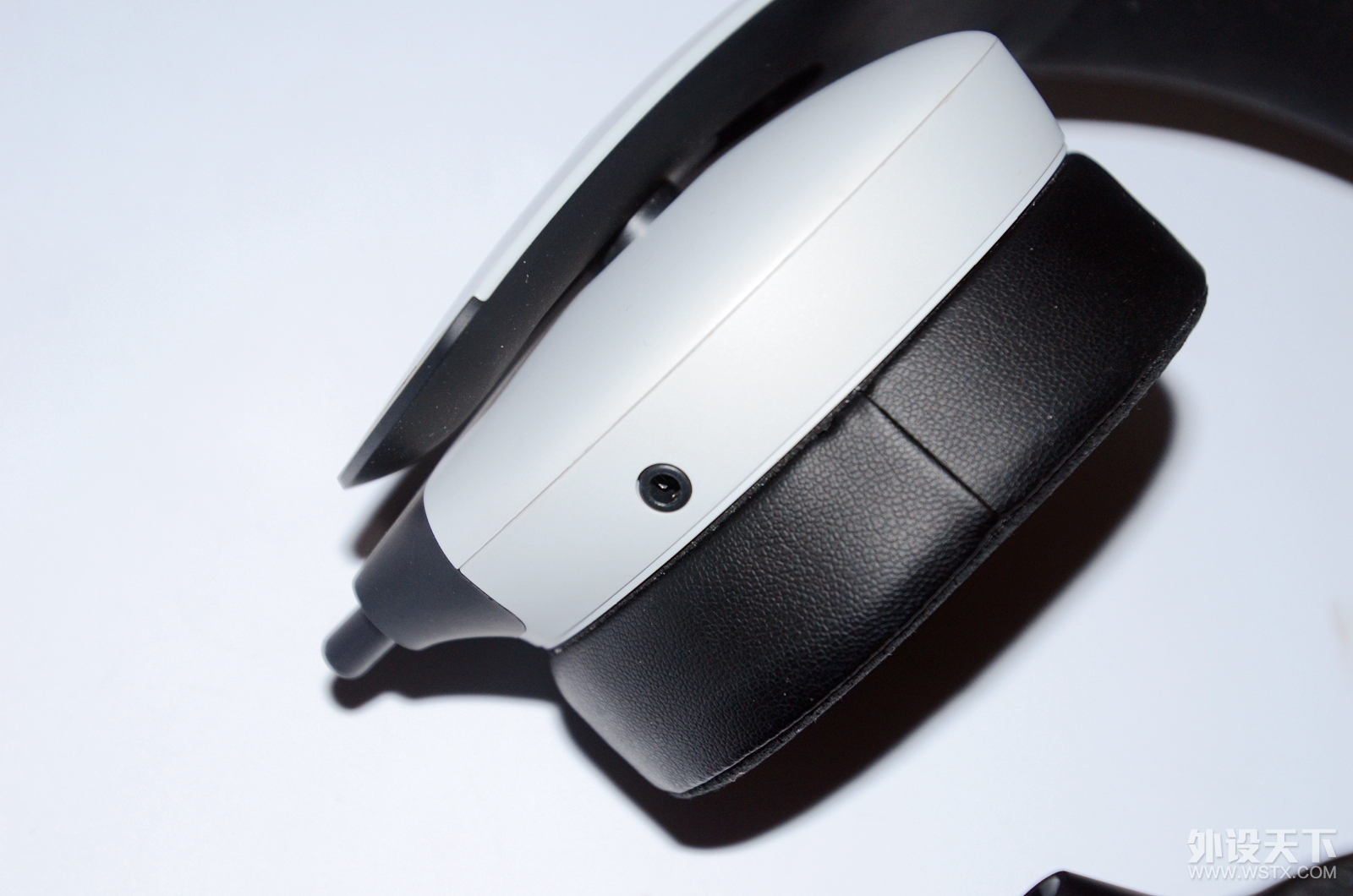Ϸһ˾Ҫ  ALIENWAREװ