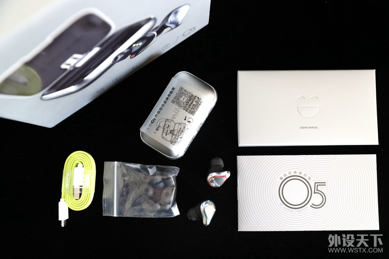 �����족������������ħ��Mifo O5plus�˶���������