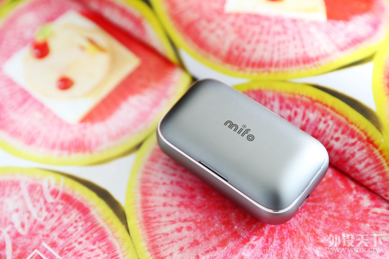 �����족������������ħ��Mifo O5plus�˶���������