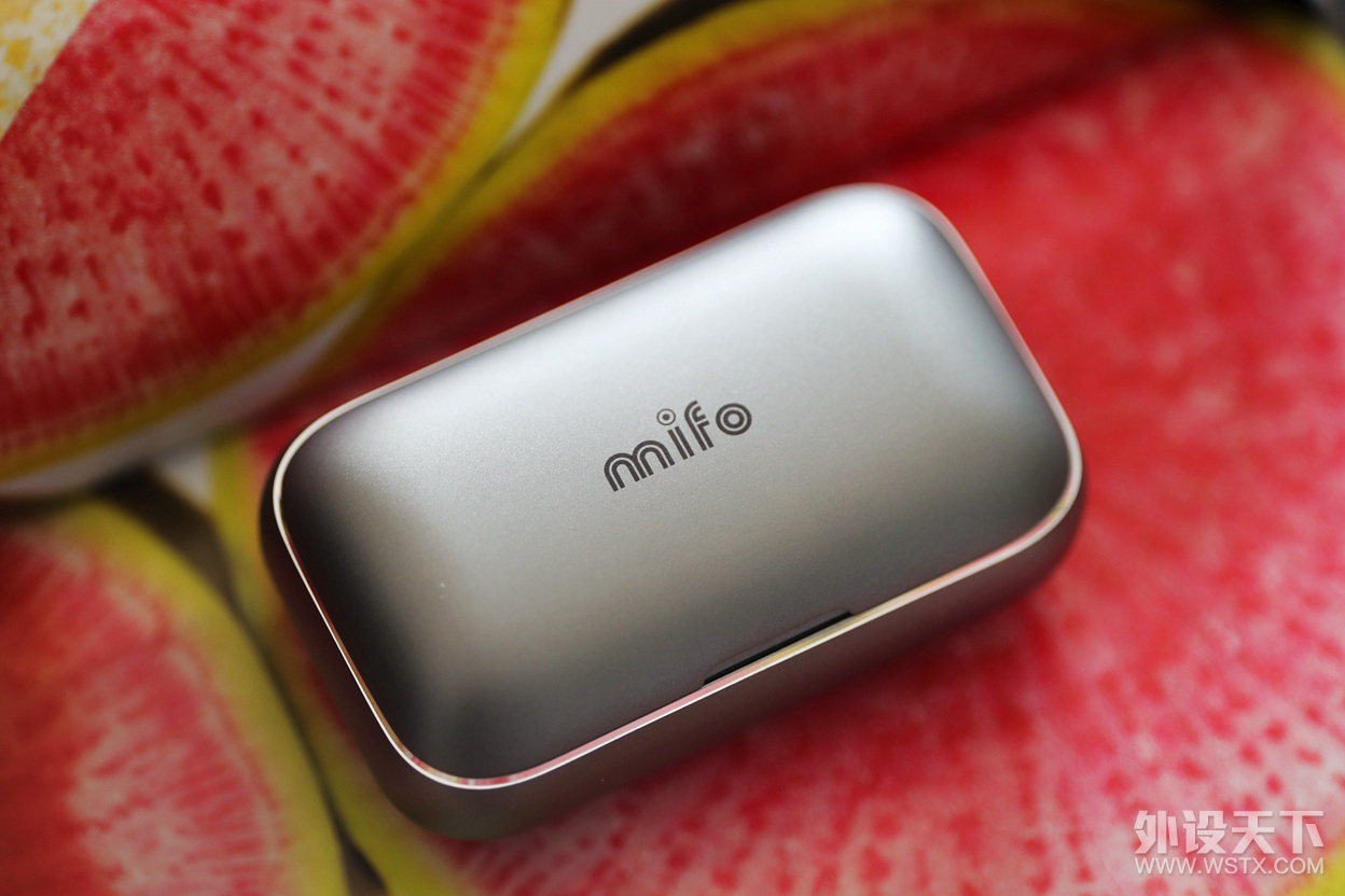 �����족������������ħ��Mifo O5plus�˶���������