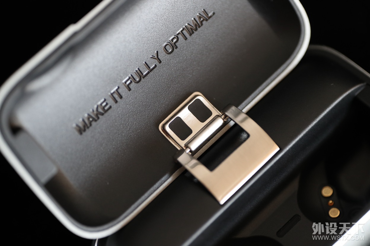 �����족������������ħ��Mifo O5plus�˶���������