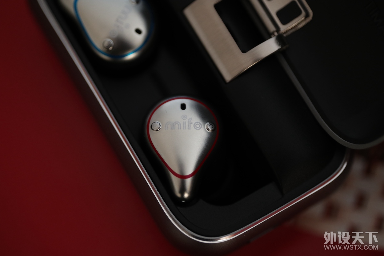 �����족������������ħ��Mifo O5plus�˶���������