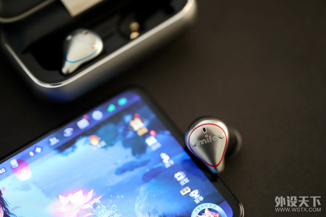�����족������������ħ��Mifo O5plus�˶���������
