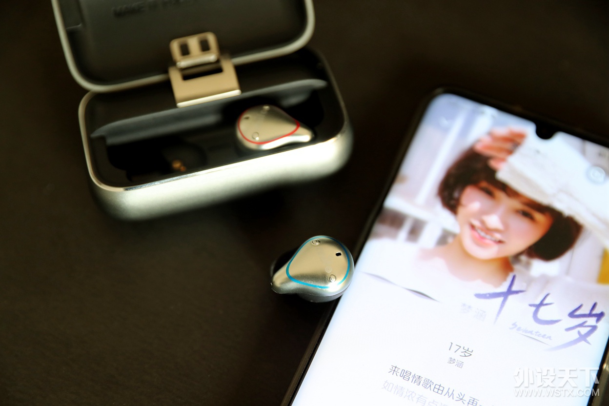 �����족������������ħ��Mifo O5plus�˶���������