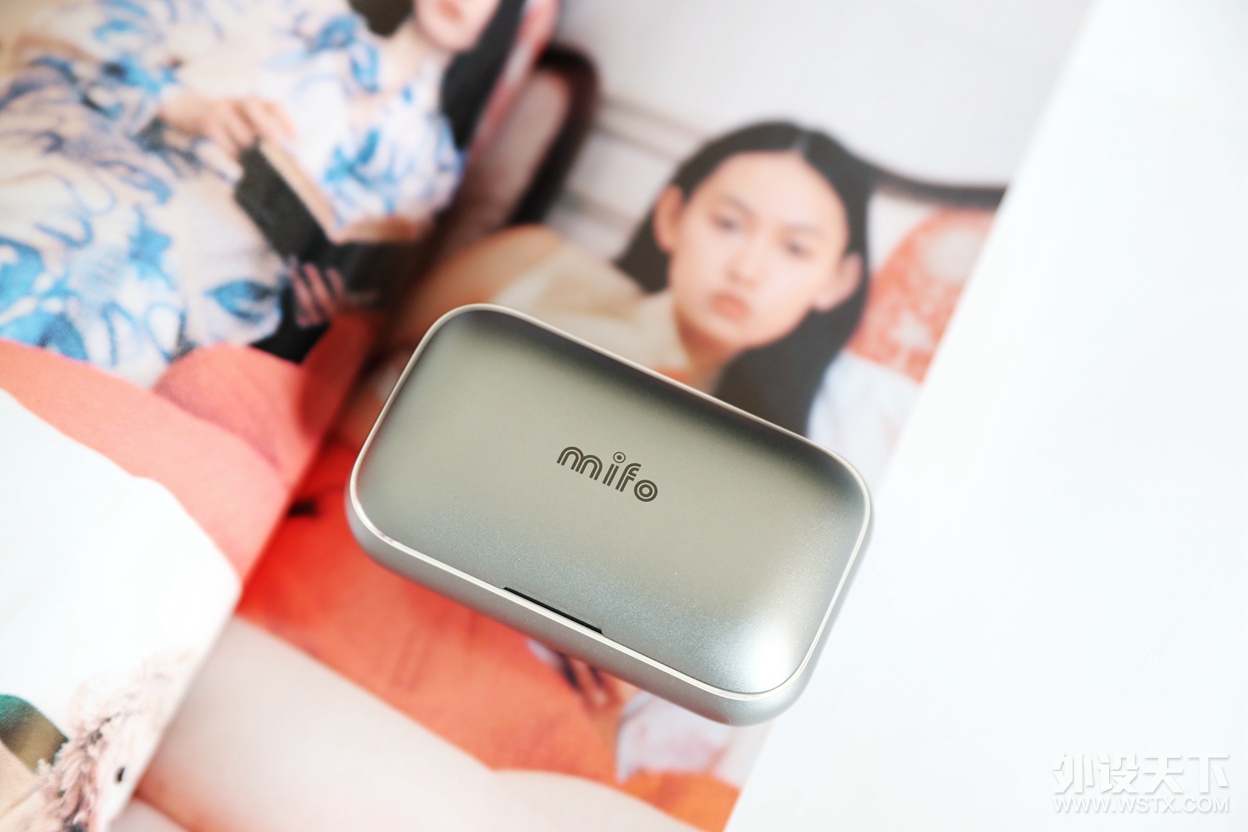 �����족������������ħ��Mifo O5plus�˶���������