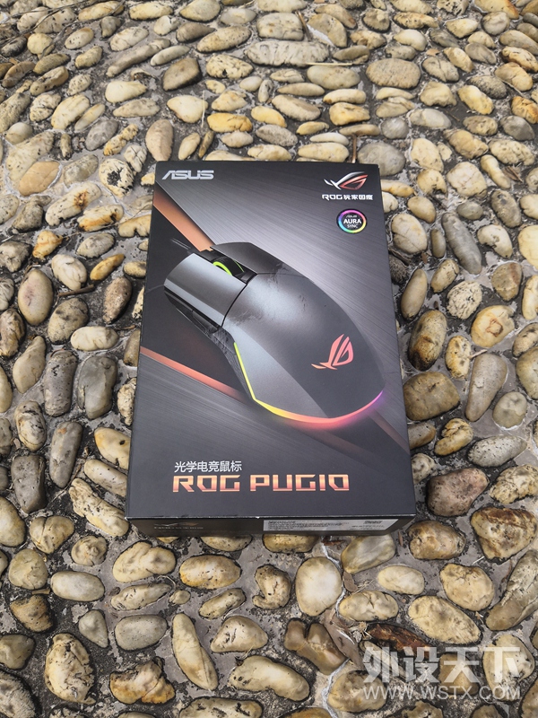 [ROG PUGIO]ֵ399ĸ߹󵽵