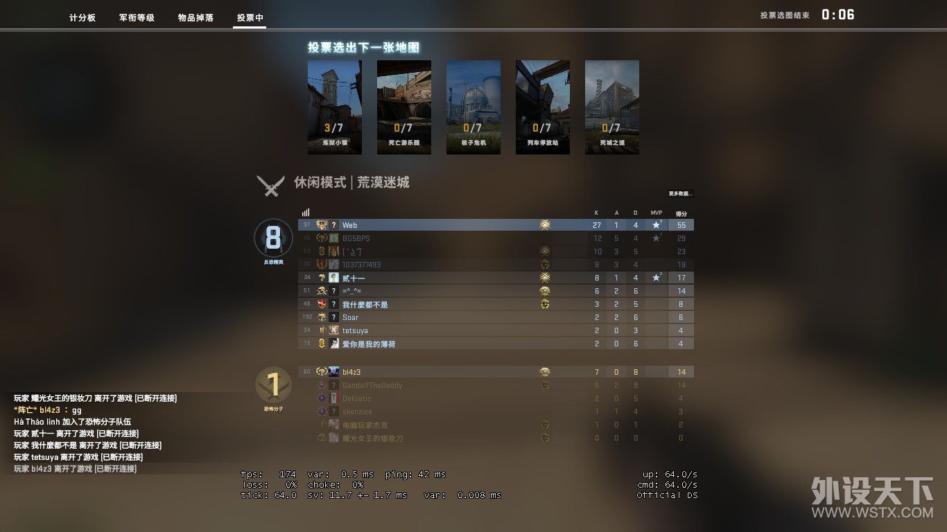 HyperX Alloy Origins��������