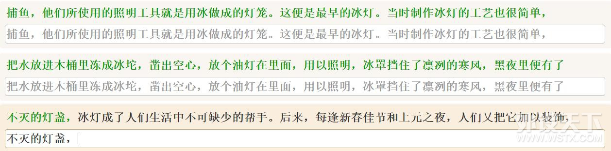 HyperX Alloy Origins��������