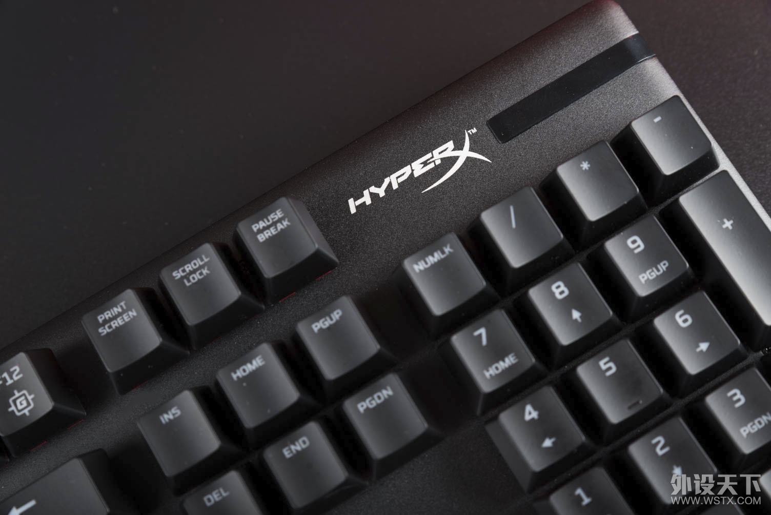 HyperX Alloy Origins��������