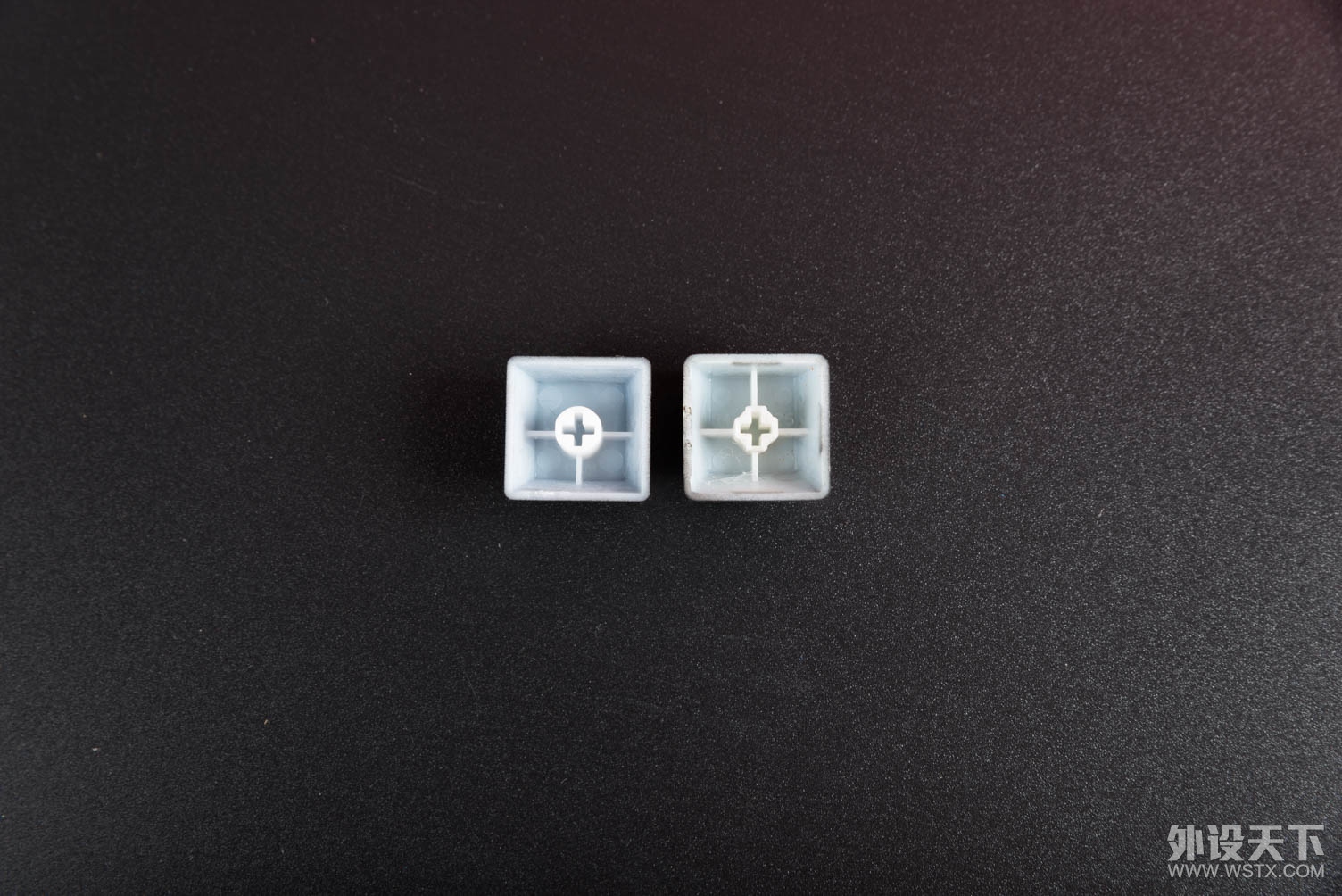 HyperX Alloy Origins��������