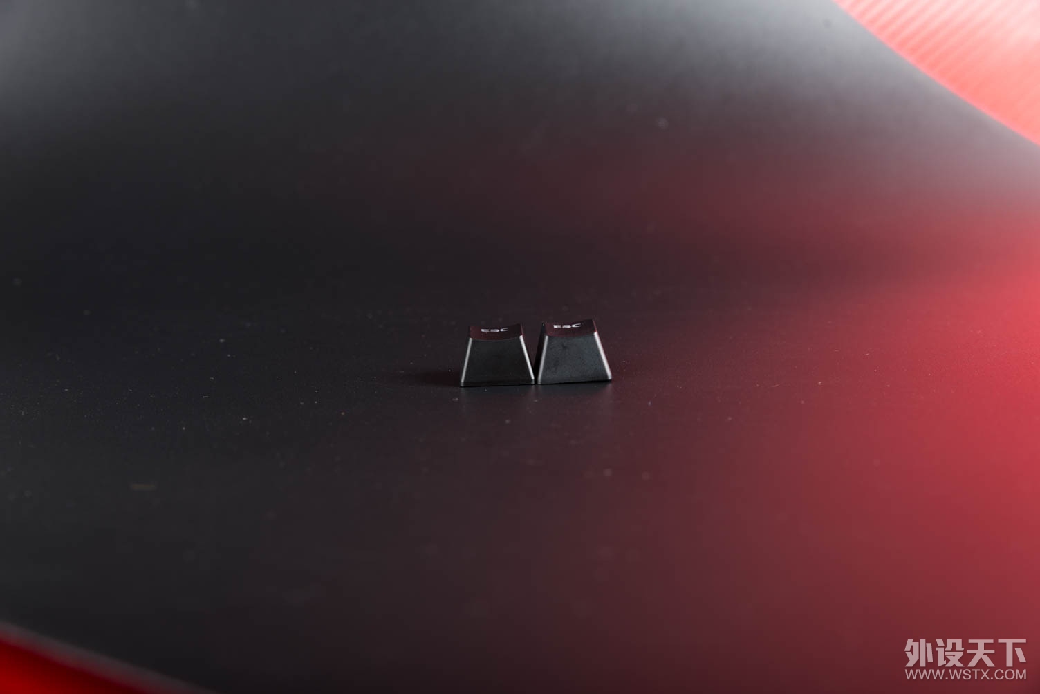 HyperX Alloy Origins��������