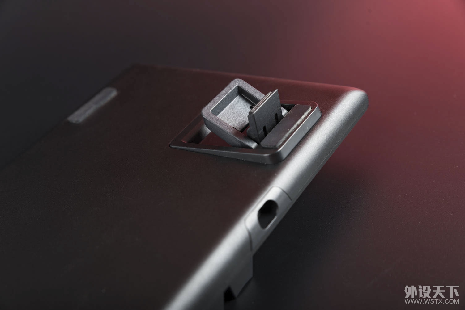 HyperX Alloy Origins��������