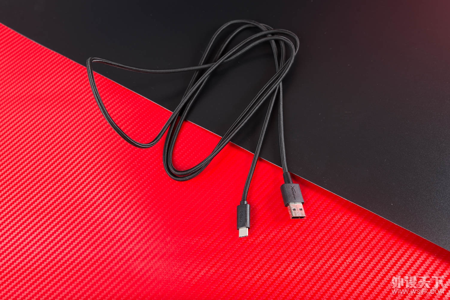 HyperX Alloy Origins��������