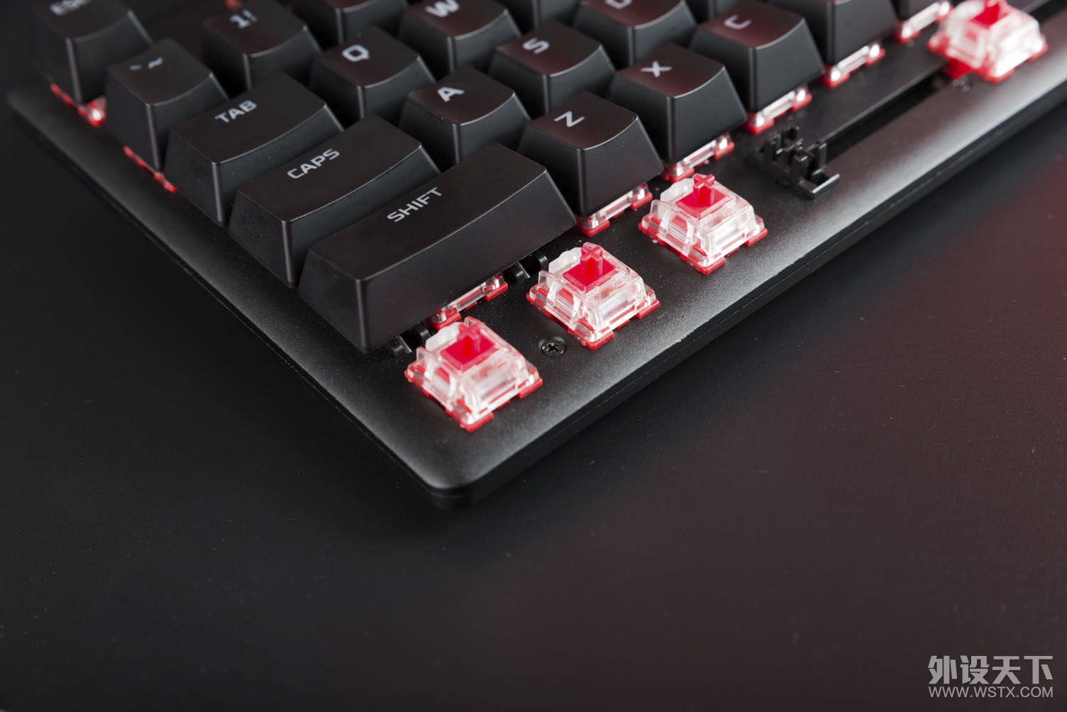 HyperX Alloy Origins��������