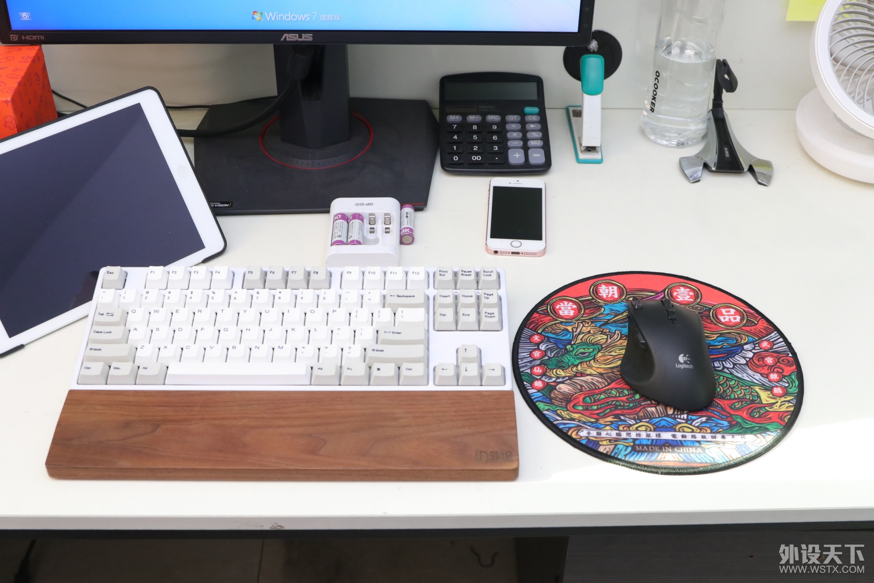 ����۵㣬���߻�е����������﮵绹�Ǹɵ��